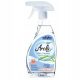 Arola Osvežilec za perilo vonj pomladi, 500ml