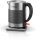  Bosch TWK 7S05 kuhalnik vode 2200 W 1,7 l srebrno/siv