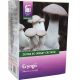  Set za gojenje gob Planto ostrigar eryngii v obliki suhega substrata z micelijem 3 kg