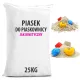 Plemeniti pesek za peskovnik AS KINETIC s certifikatom 25