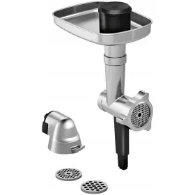  Bosch MUZ9FW1 3 mlinček za meso