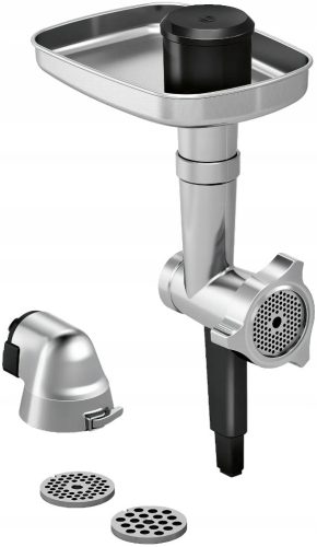  Bosch MUZ9FW1 3 mlinček za meso