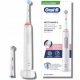Električna zobna ščetka Braun Oral-B PRO 1 GumCare