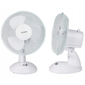  Mini ventilator Volteno vo0020 bel