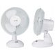  Mini ventilator Volteno vo0020 bel