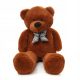Maskota Velikan 100 cm Baby Joy 5 let +
