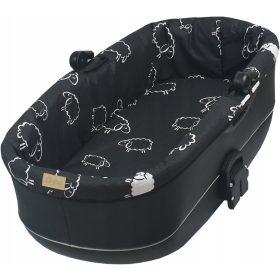 OTULACZ+VZMETNICA ZA OTROŠKI VOZIČEK GODDOL OF A OC