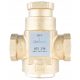 Afriso ventil 1'' 1633410
