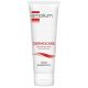 EMOLIUM DERMOCARE Krema za Občutljivo in Atopijsko Kožo 40 ml