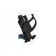 Držalo za steklenice Thule Bottle Cage 20201510 črno