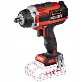 Einhell Impaxxo 4510070 18V Akumulatorski udarni vijačnik
