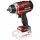 Einhell Impaxxo 4510070 18V Akumulatorski udarni vijačnik