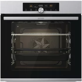 Pečica Gorenje BOS6747A01X električna 77l 60cm