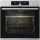  Pečica Gorenje BOS6747A01X električna 77l 60cm