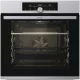  Pečica Gorenje BOS6747A01X električna 77l 60cm