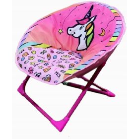 Unicorn Children's Chair MPMAX 3 Years +