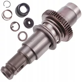  Makita HR 2450 ojačan zadrževalni tulec