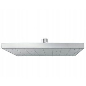 TRES Elegantna stropna dežna prha 13413826