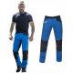 Premium delovne hlače Ardon 4Xstretch za moške, velikost 54