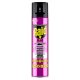 Raid® Uniwersalni insekticid za leteče in plazeče žuželke v aerosolu 3x400ml