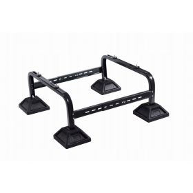 Podstavek za toplotno črpalko Castel Engineering FF-755