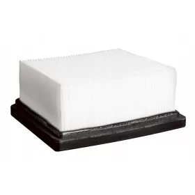  Filter HEPA WORX WA6078 za sesalnik WX031