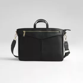 Torba za organiziranje vozička Elen Premium