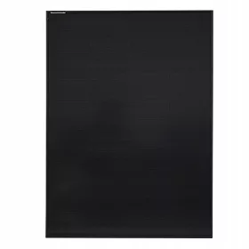  Solarfam 200W monokristalni solarni panel