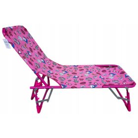 Ležalnik Jednorog za Otroke 3 let +