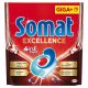 Somat Odličnost 4v1 kapsule za pomivalni stroj 75 kos