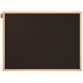 Tablica MemoBe 80 x 60 cm