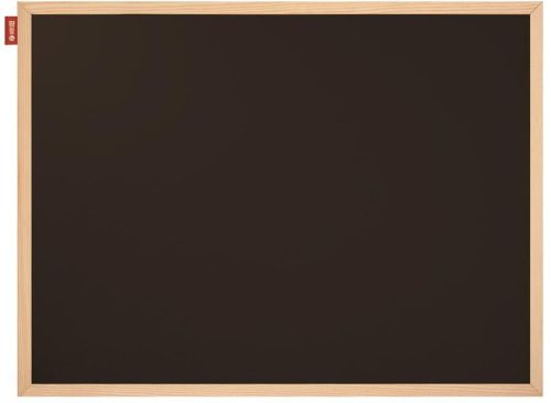 Tablica MemoBe 80 x 60 cm