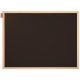 Tablica MemoBe 80 x 60 cm