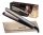 REMINGTON S8590 PROSTOWNICA Keratin Therapy Pro