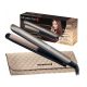 REMINGTON S8590 PROSTOWNICA Keratin Therapy Pro