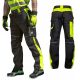 Delovne hlače Ardon Neon velikost 52