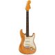 Fender AV II 73 STRAT RW AGNAT električna kitara