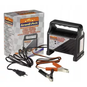 Grand Prix avtomobilski polnilnik BOTTARI