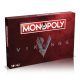 Družabna igra Hasbro Monopoly Vikings Vikings