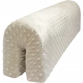 Zaščitna pena za posteljo, ograjo 70 cm