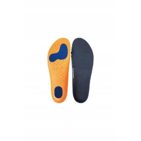 Vložki za čevlje VICTOR VT-XD10 XL