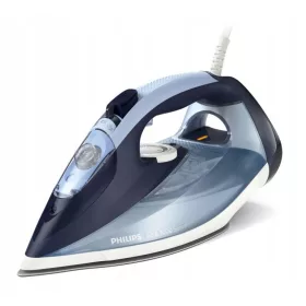    Parni likalnik Philips DST7020/20 SteamGlide Plus Series 7000