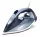  Parni likalnik Philips DST7020/20 SteamGlide Plus Series 7000
