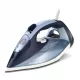  Parni likalnik Philips DST7020/20 SteamGlide Plus Series 7000