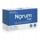 NARIMAX FORTE 200 mg - Probiotične kapsule za otroke in odrasle, 30 kosov
