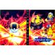 VELIK POKEMON 3D XXL ALBUM ZA 432 RAZREDNIH KART
