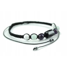 Turmalin + zodiakalno znamenje Tehtnica zodiak