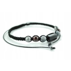 TURMALIN + zodiakalni znak ŠKORPIJON