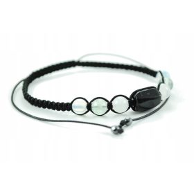 Turmalin + zodiakalno znamenje RIBI