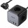UGREEN Kostka Listwa Zasilna 65W USB/USB C + 3x Gniazdo AC